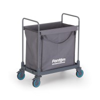 Fantom Procart 65