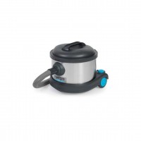 Fantom Professional Vacuum Cleaner