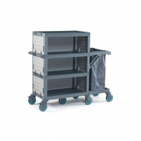 Phantom Pro Cart 431