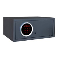 15 İnç Laptop Safebox