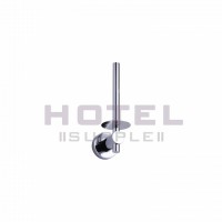 Leon Series Toilet Paper