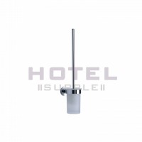 Leon Series Toilet Brush