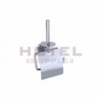 Arte Series Toilet Paper