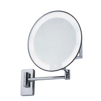 Led Mirror ELİPS
