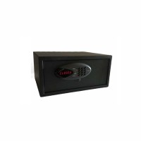 Digital Motorized Hotel Type Laptop Safe