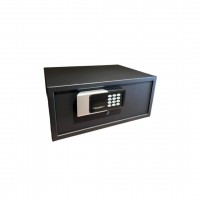 İntessa Laptop Case HSL-p 2