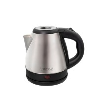 İntessa Hotel type 1.2 lt Stainless Kettle