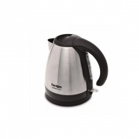 Phantom Stainless Kettle