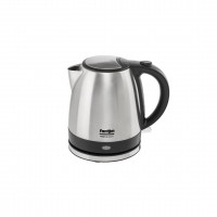Phantom Stainless Kettle